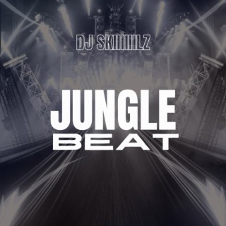 Jungle Beat