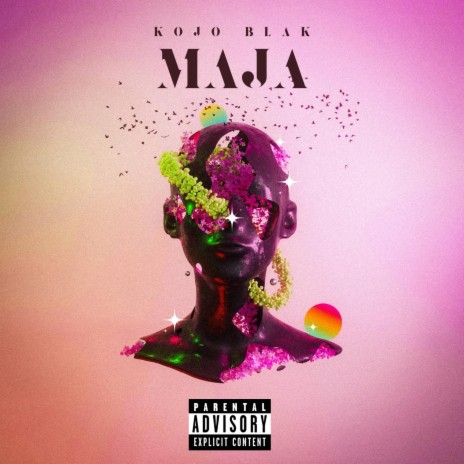 Maja | Boomplay Music