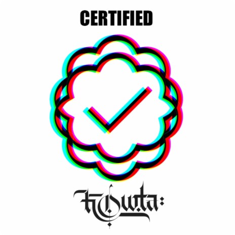 Certified