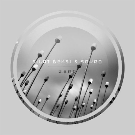 Zero (Soyro Edit) | Boomplay Music