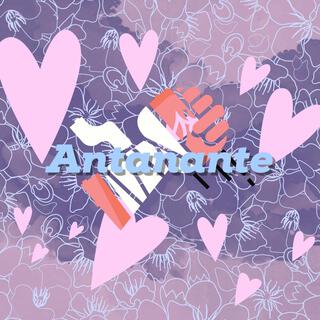 Antanante