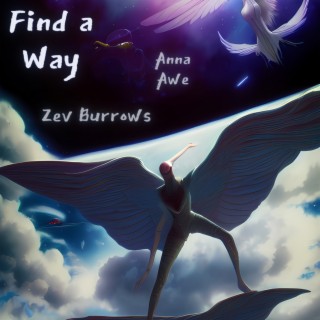 Find a Way