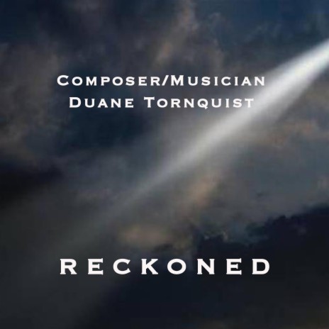 Reckoned | Boomplay Music