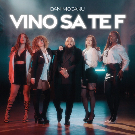 Vino să te f | Boomplay Music