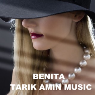 BENITA