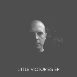 Little Victories (EP)