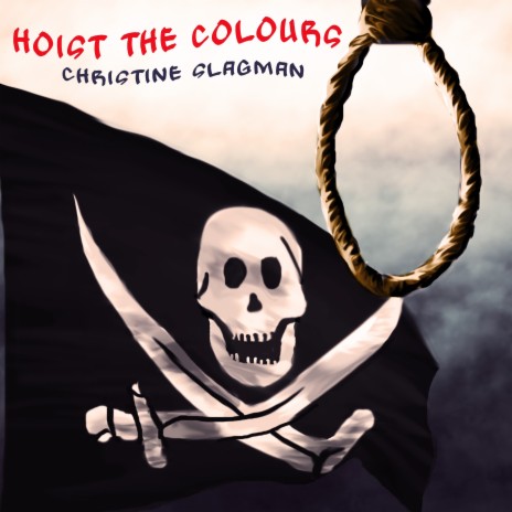 Hoist the Colours | Boomplay Music