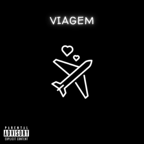 Viagem | Boomplay Music