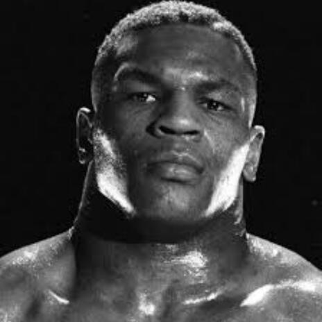 mike tyson perdeu a luta | Boomplay Music