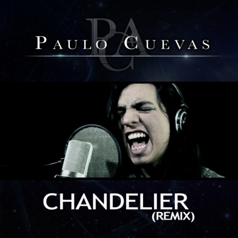 Chandelier (Remix) | Boomplay Music