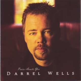 Darrel Wells