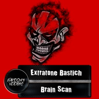 Extratone Bastich