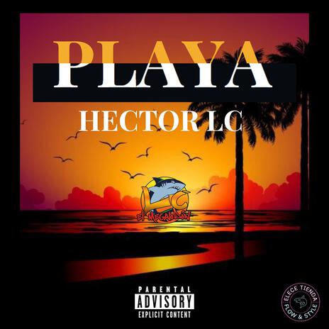 playa | Boomplay Music