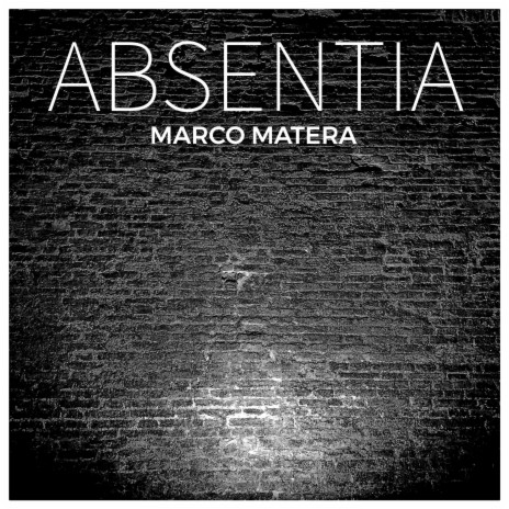 ABSENTIA | Boomplay Music