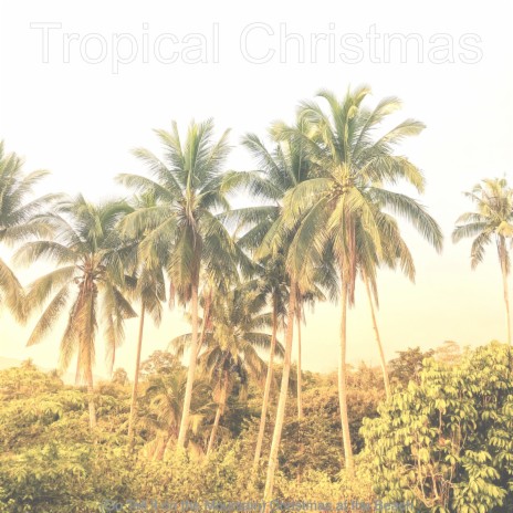 (Jingle Bells) Tropical Christmas | Boomplay Music
