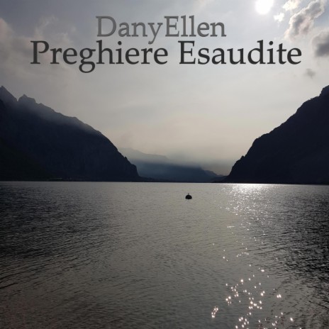 Preghiere Esaudite (forse) | Boomplay Music