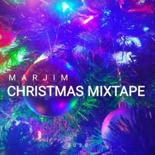 Christmas Mixtape