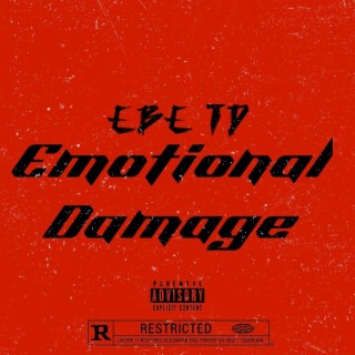 Emotional Damage