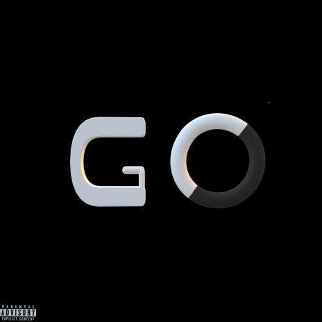 GO | Boomplay Music