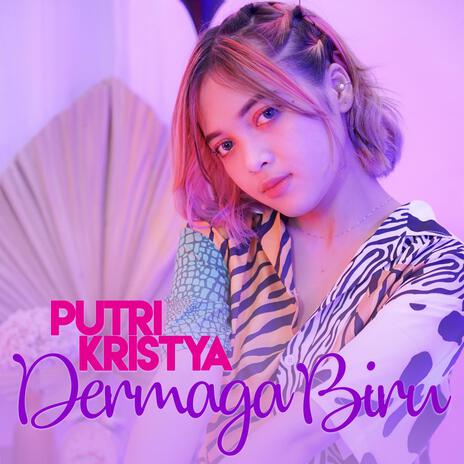 Dermaga Biru | Boomplay Music