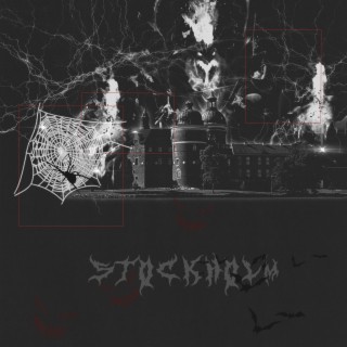 stockholm ft. shinra lyrics | Boomplay Music