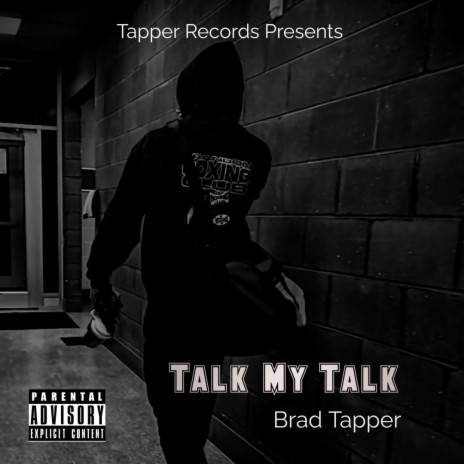 Talk My Talk | Boomplay Music