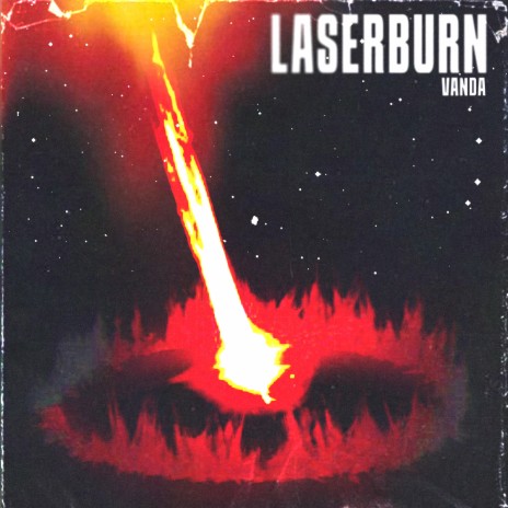 LASERBURN | Boomplay Music
