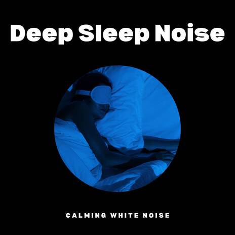 Gentle Sleep Noise