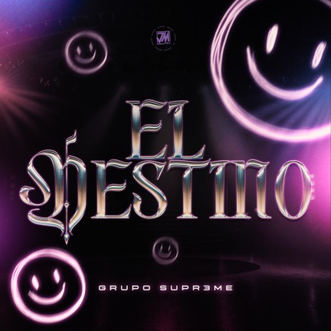 El Destino | Boomplay Music