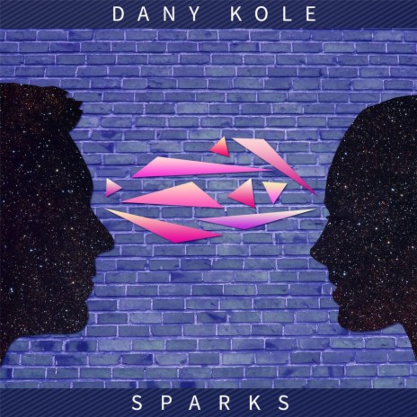 Sparks | Boomplay Music