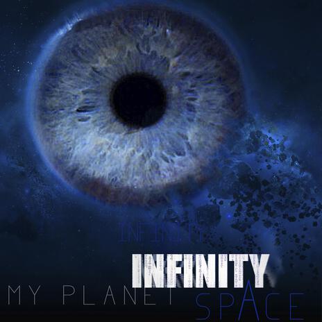 Infinity Space | Boomplay Music