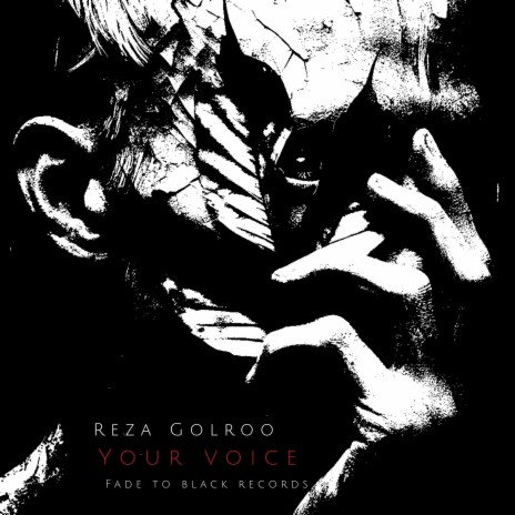 Your Voice | Boomplay Music