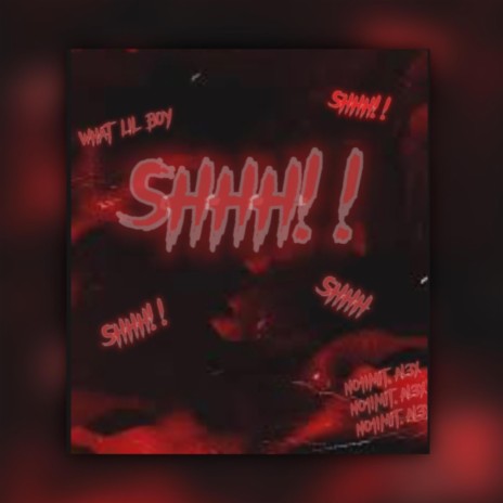 $lEEP ft. SCRIM | Boomplay Music