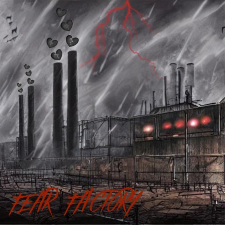 Fear Factory | Boomplay Music