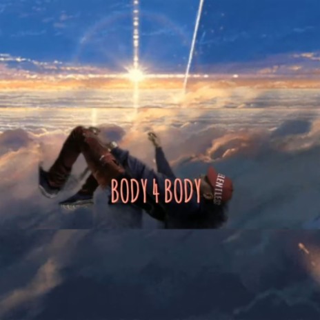 Body 4 body