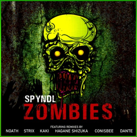 Zombies (Noath Remix)