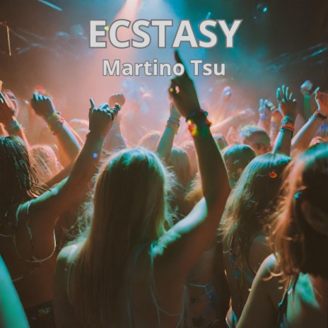 Ecstasy | Boomplay Music