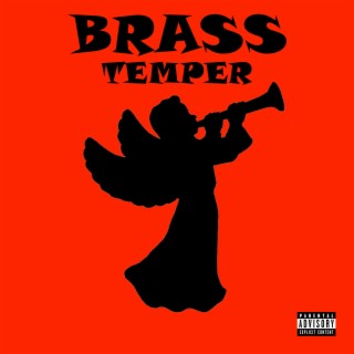 Brass Temper (Instrumental)