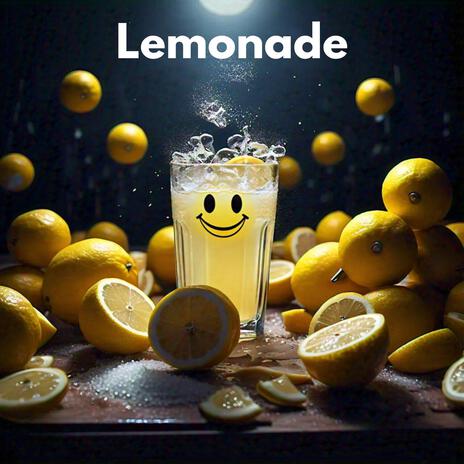 Lemonade | Boomplay Music