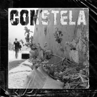 Constela (Bruks Production Remix)