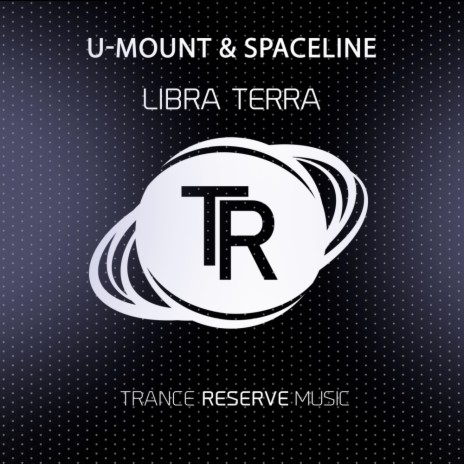 Libra Terra ft. SpaceLine
