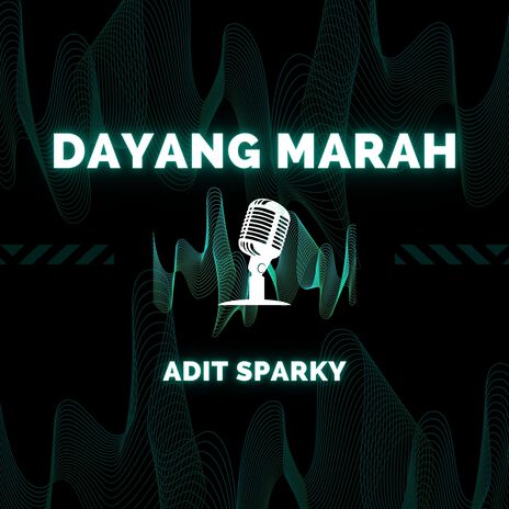 Dayang Marah | Boomplay Music