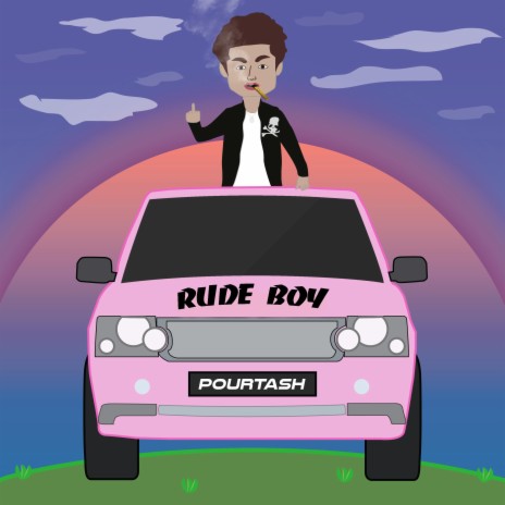 Rude Boy | Boomplay Music