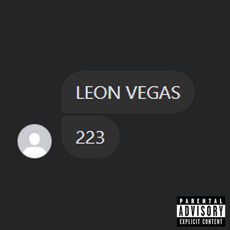 223 | Boomplay Music