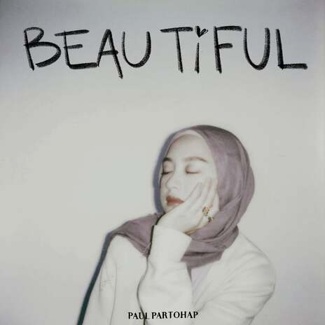 BEAUTiFUL | Boomplay Music