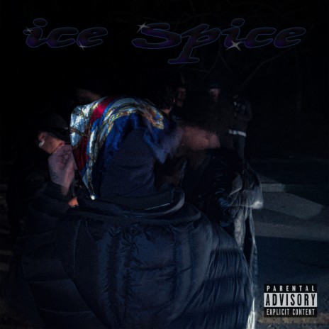 Ice Spice ft. Franey | Boomplay Music