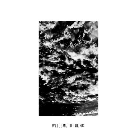 W2T46 (ALBUM INTRO) | Boomplay Music