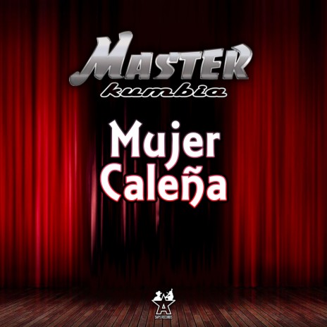 Mujer Caleña | Boomplay Music