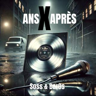 X ANS APRÈS