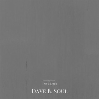 Dave B. Soul